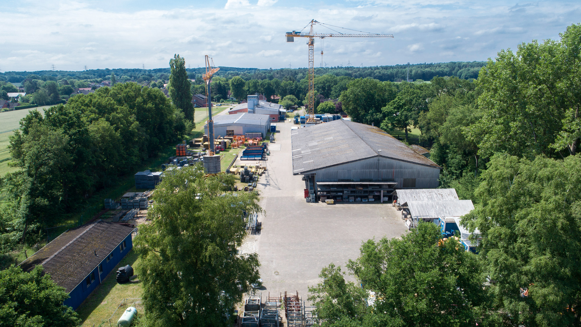 Kathmann Bauunternehmung – Kathmannbau-baubetrieb-bauhof