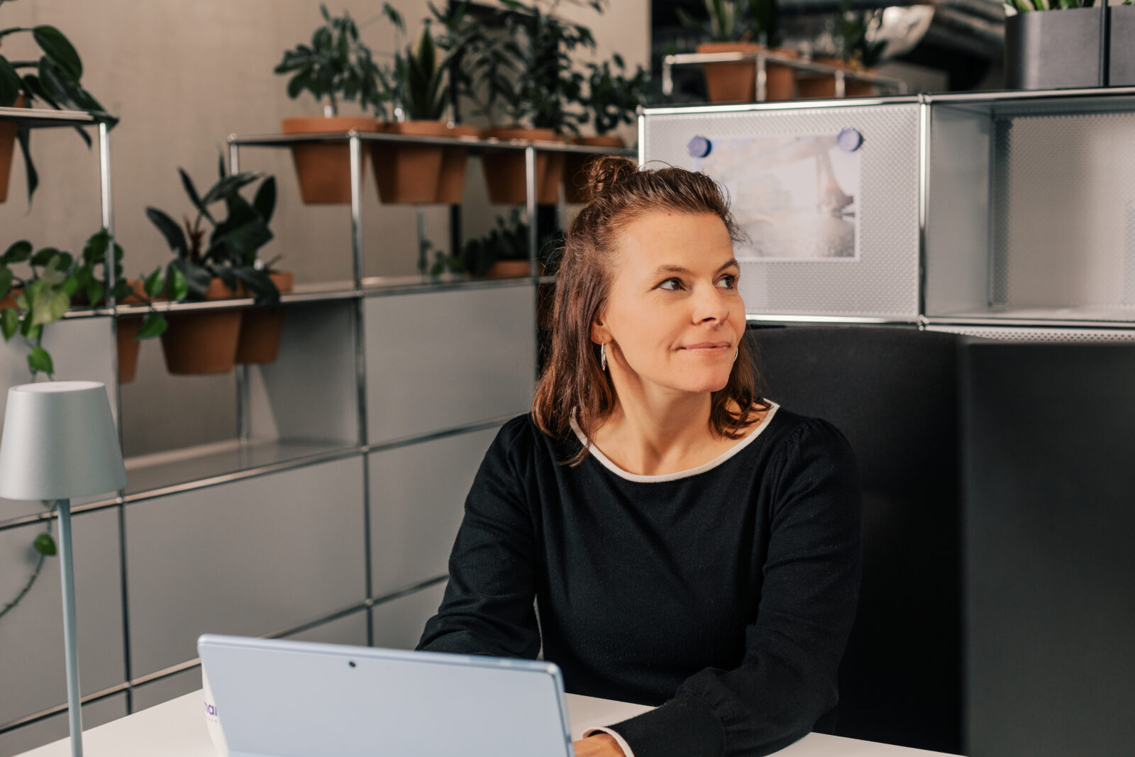 Katrin Brötje Buchhaltung